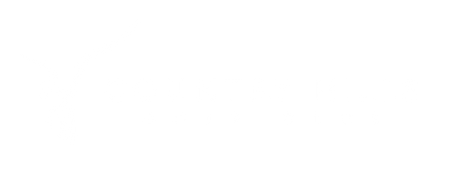Country Hills Golf Shop