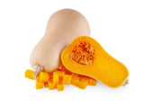 Squash - Butternut