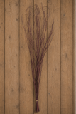 Branches - Medium Brown