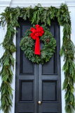 Mixed Garland