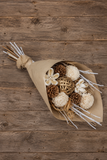 Dried Bouquet - Permanent Botanicals