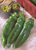 Peppers - Big Chile