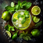 Mint - Mojito Mint