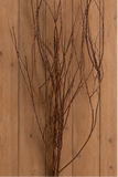 Branches - Medium Brown