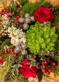 Fresh Flowers - Mixed Bouquets