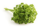 Parsley - Darki