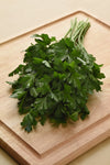 Parsley - Italian