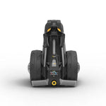 PowaKaddy CT6 Compact Trolley - OUT OF STOCK