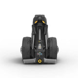 PowaKaddy CT6 Compact Trolley - OUT OF STOCK