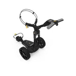 PowaKaddy FX3 EBS Trolley - OUT of STOCK