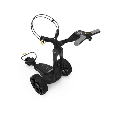 PowaKaddy FX3 EBS Trolley - OUT of STOCK