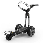 PowaKaddy FX7 EBS Trolley - OUT OF STOCK