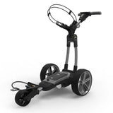 PowaKaddy FX7 EBS Trolley - OUT OF STOCK