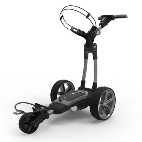 PowaKaddy FX7 EBS Trolley - OUT OF STOCK