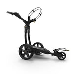 PowaKaddy FX3 EBS Trolley - OUT of STOCK