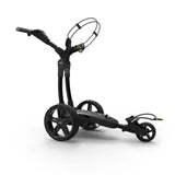 PowaKaddy FX3 EBS Trolley - OUT of STOCK