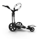 PowaKaddy FX5 Trolley - OUT of STOCK