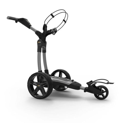 PowaKaddy FX5 Trolley - OUT of STOCK