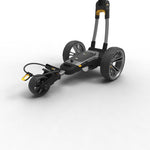 PowaKaddy CT6 Compact Trolley - OUT OF STOCK