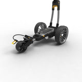 PowaKaddy CT6 Compact Trolley - OUT OF STOCK