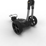 PowaKaddy FX5 Trolley - OUT of STOCK