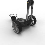 PowaKaddy FX7 EBS Trolley - OUT OF STOCK