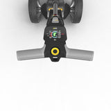 PowaKaddy CT6 GPS Compact Trolley - OUT OF STOCK