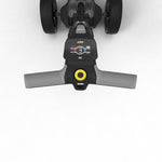 PowaKaddy FX3 EBS Trolley - OUT of STOCK