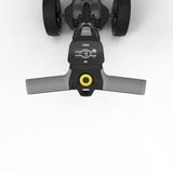 PowaKaddy FX3 EBS Trolley - OUT of STOCK