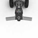 PowaKaddy FX5 Trolley - OUT of STOCK