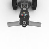 PowaKaddy FX5 Trolley - OUT of STOCK