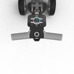 PowaKaddy FX7 EBS Trolley - OUT OF STOCK