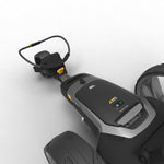 PowaKaddy CT6 Compact Trolley - OUT OF STOCK