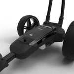 PowaKaddy FX3 EBS Trolley - OUT of STOCK
