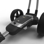PowaKaddy FX5 Trolley - OUT of STOCK