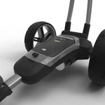 PowaKaddy FX7 EBS Trolley - OUT OF STOCK