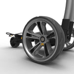 PowaKaddy CT6 GPS Compact Trolley - OUT OF STOCK