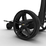 PowaKaddy FX3 EBS Trolley - OUT of STOCK