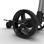PowaKaddy FX5 Trolley - OUT of STOCK