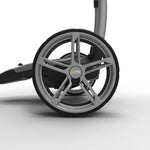 PowaKaddy FX7 EBS Trolley - OUT OF STOCK