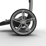 PowaKaddy FX7 EBS Trolley - OUT OF STOCK